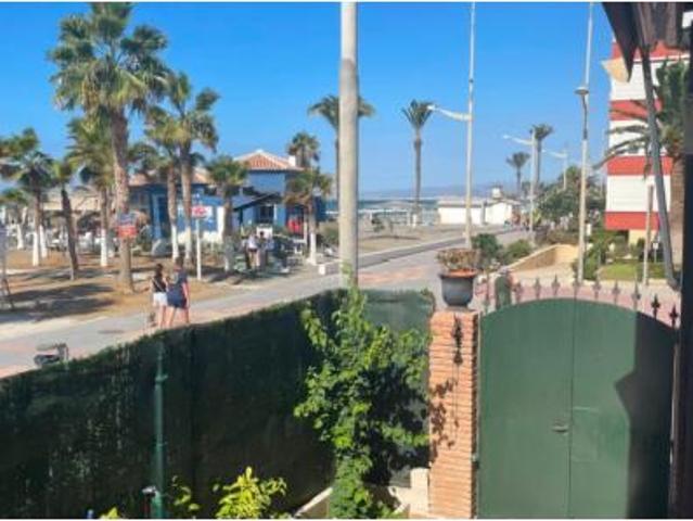 Apartamento Venta Torrox, Los Llanos