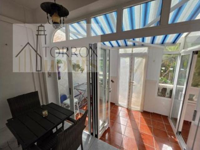 Apartamento Venta Torrox, Torrox Park