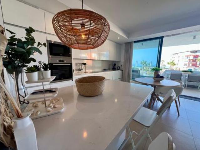 Apartamento Venta Torrox, Torrox Costa