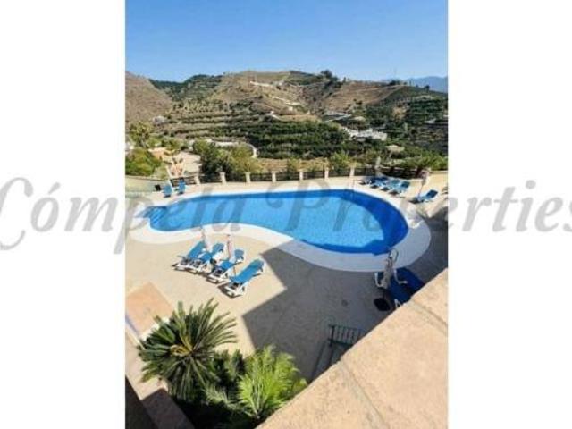 Apartamento Venta Torrox, Torrox Park