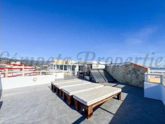 Apartamento Venta Torrox, Torrox Park