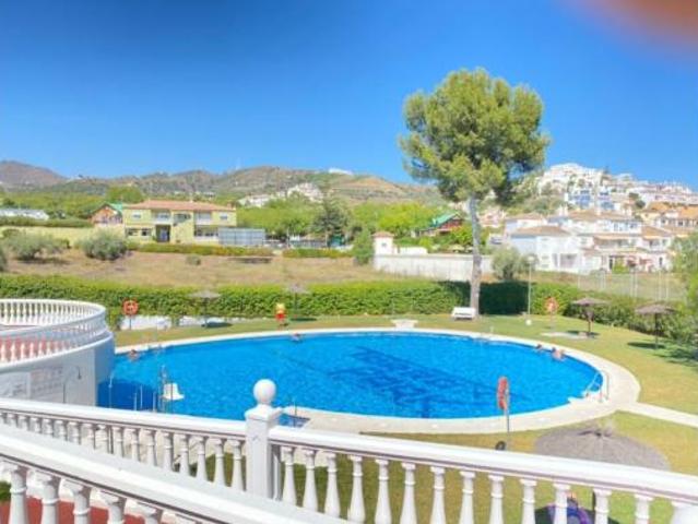 Apartamento Venta Torrox, Torrox Park