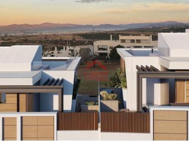 Apartamento Venta Torrox, Torrox Park