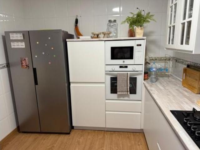 Apartamento Venta Torrox, Torrox Costa