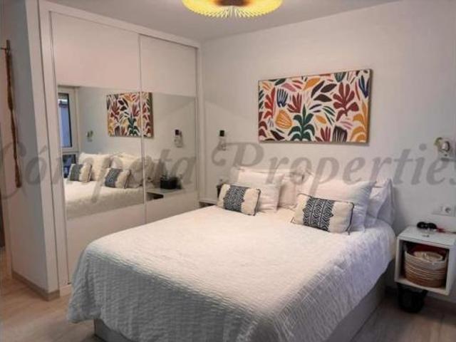Apartamento Venta Torrox, Torrox Park
