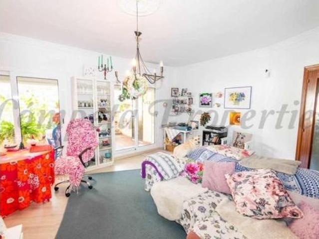 Apartamento Venta Torrox, Torrox Park