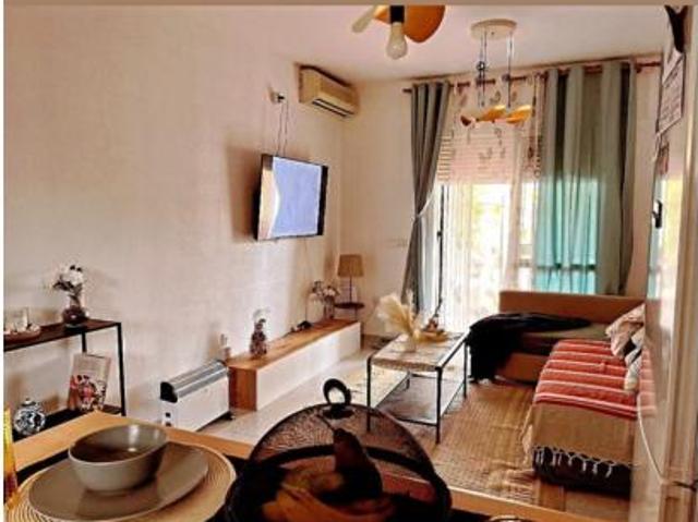 Apartamento Venta Torrox, Torrox Park