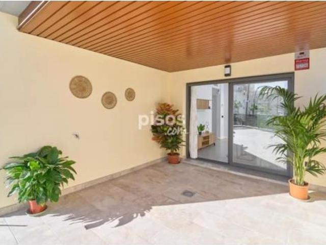 Apartamento Venta Torrox, Torrox