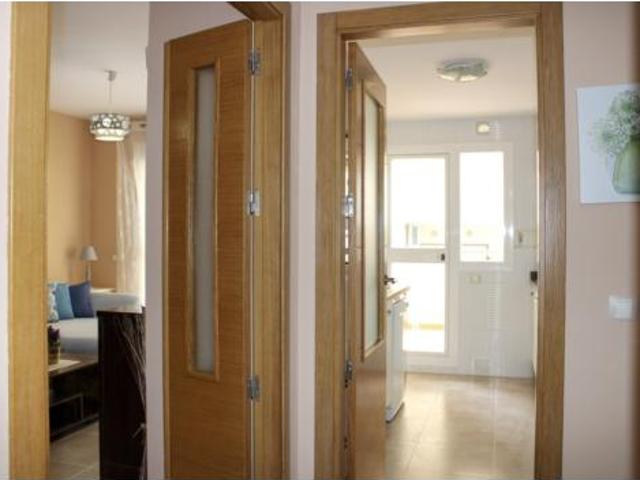 Apartamento Venta Torrox, Torrox