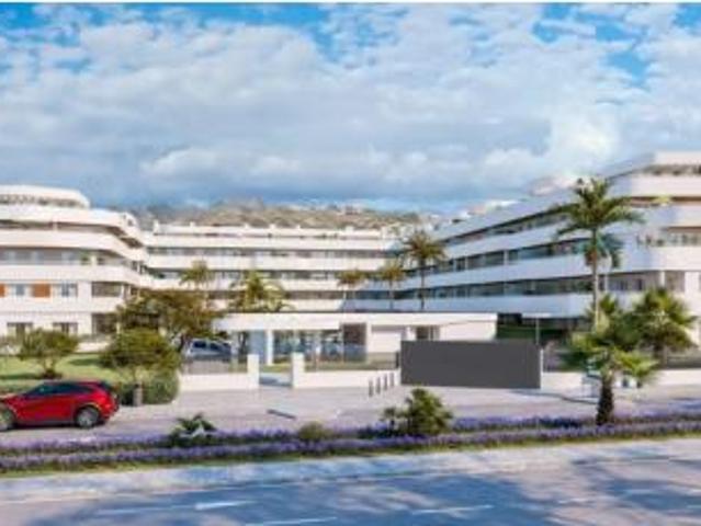 Apartamento Venta Torrox, Torrox