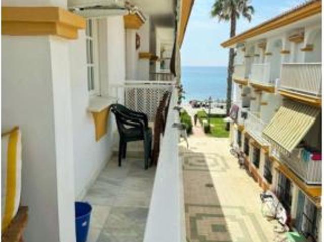 Apartamento Venta Torrox, Torrox
