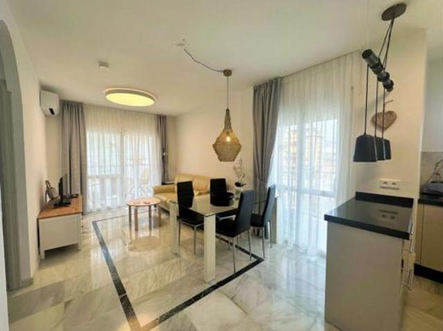 Apartamento Venta Torrox, Torrox