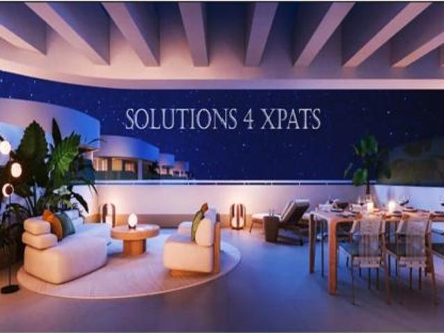 Apartamento Venta Torrox, Urbanización Santa Rosa Generación del 27