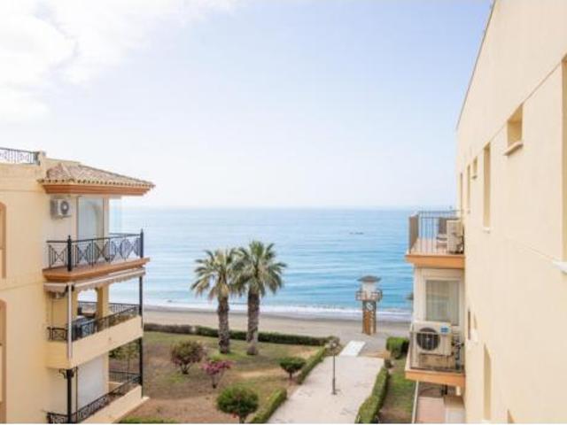 Apartamento Venta Torrox, Urbanización Santa Rosa Generación del 27