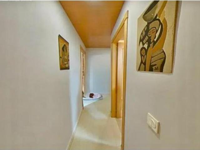 Apartamento Venta Torrox, Urbanización Santa Rosa Generación del 27