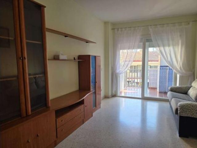 Apartamento Venta Torrox, Urbanización Santa Rosa Generación del 27