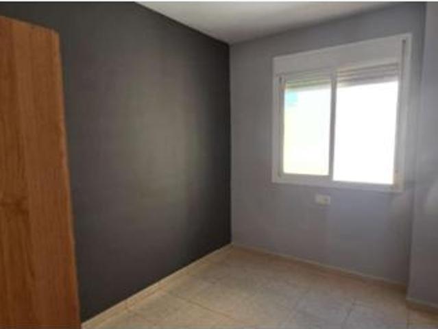 Apartamento Venta Torrox, Urbanización Santa Rosa Generación del 27