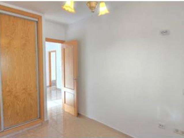 Apartamento Venta Torrox, Urbanización Santa Rosa Generación del 27