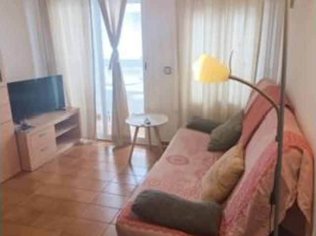 Apartamento Venta Tossa de Mar, Tossa de Mar
