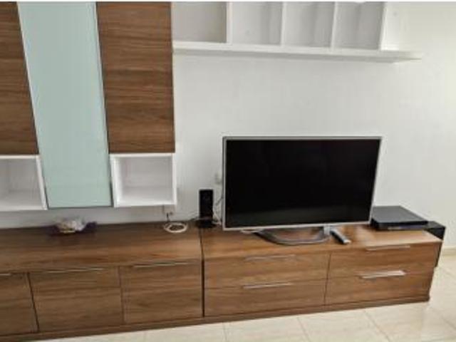 Apartamento Venta Totana, Totana