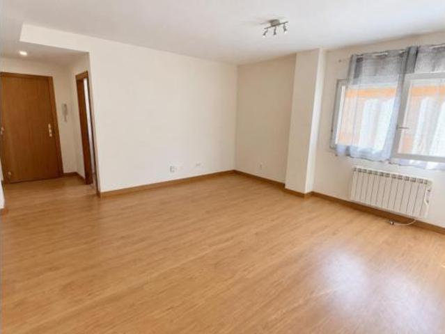 Apartamento Venta Trijueque, Trijueque