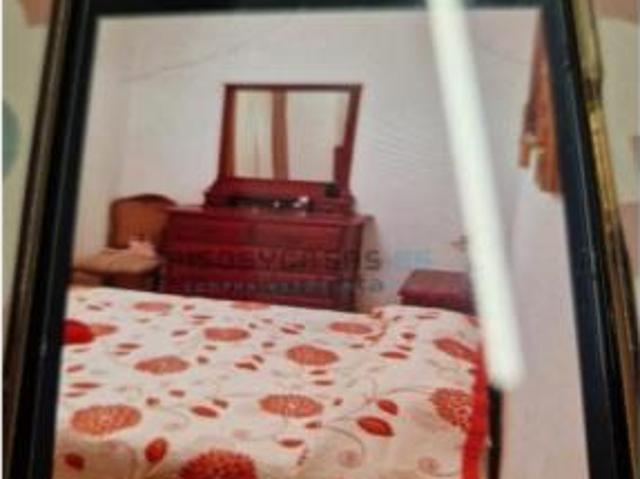 Apartamento Venta Tuéjar, Tuéjar