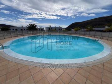 Apartamento Venta Tuineje, El Charco