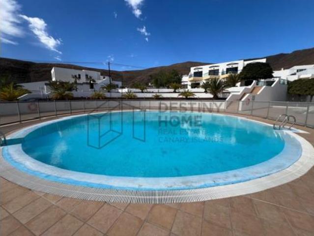 Apartamento Venta Tuineje, El Charco