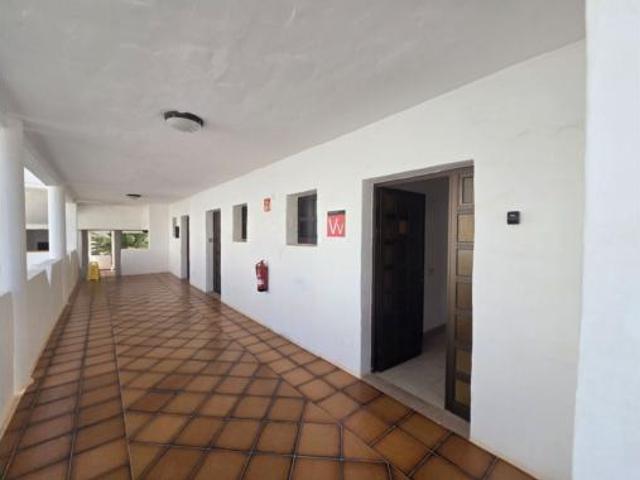 Apartamento Venta Tuineje, El Charco