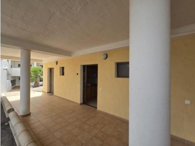 Apartamento Venta Tuineje, El Charco