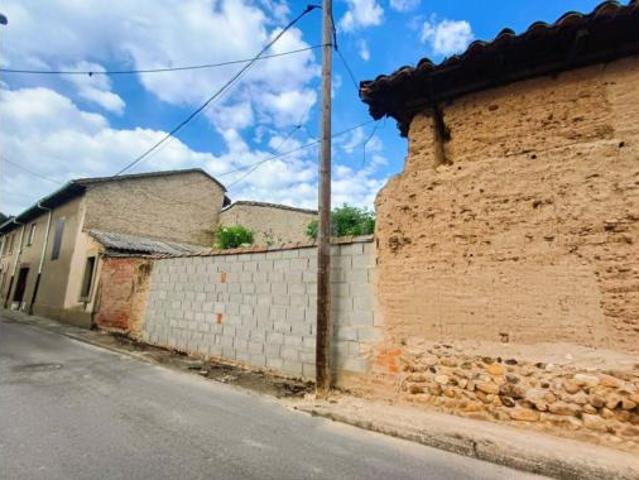 Apartamento Venta Turcia, Turcia
