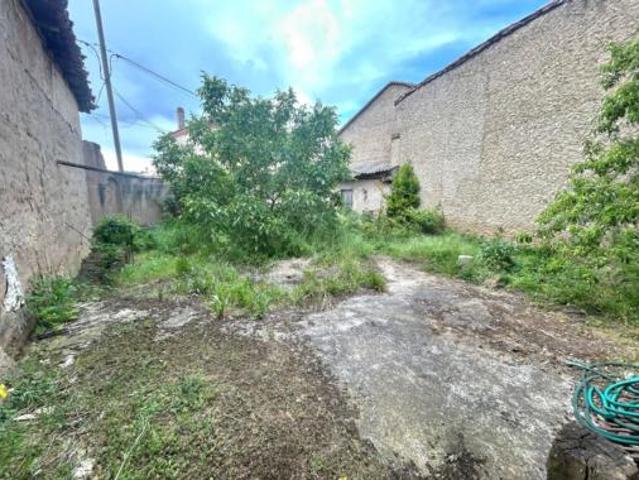 Apartamento Venta Turcia, Turcia