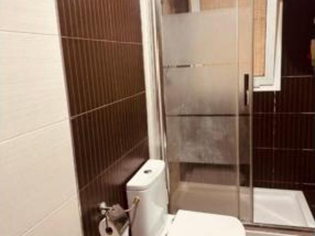 Apartamento Venta Turís, Turís