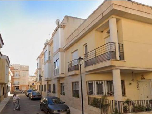 Apartamento Venta Turre, Turre
