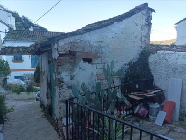 Apartamento Venta Ubrique, Ubrique
