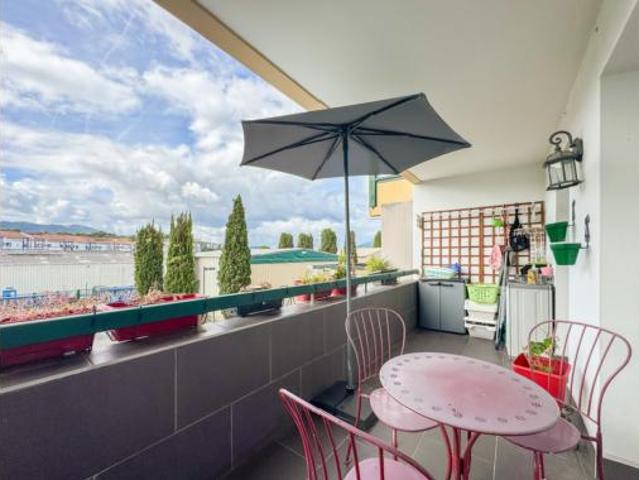 Apartamento Venta Urrugne, Urrugne