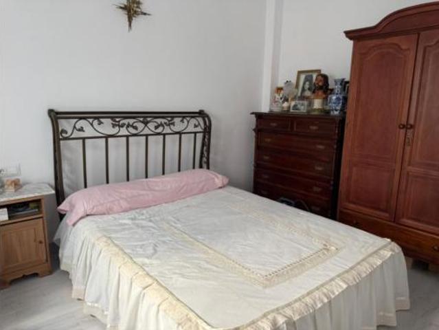 Apartamento Venta Utrera, Utrera
