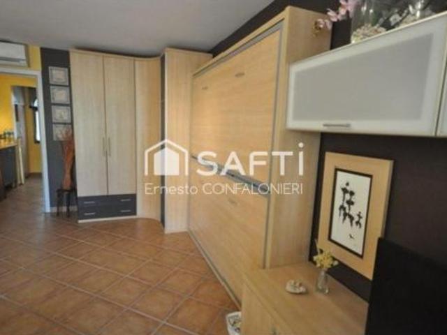 Apartamento Venta Vandellòs i l'Hospitalet de l'Infant, Masboquera
