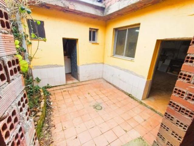 Apartamento Venta Valverde de la Virgen, Valverde de La Virgen
