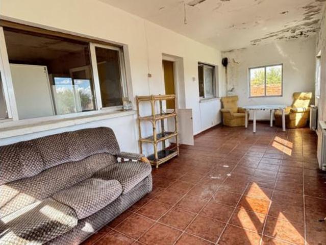 Apartamento Venta Valverde de la Virgen, Valverde de La Virgen