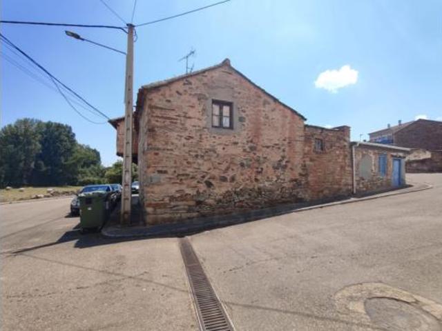 Apartamento Venta Val de San Lorenzo, Val de San Lorenzo