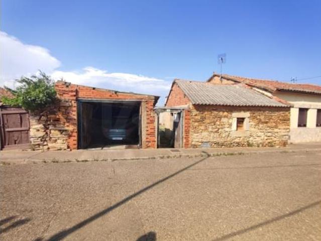 Apartamento Venta Val de San Lorenzo, Val de San Lorenzo