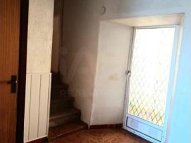 Apartamento Venta Val de San Lorenzo, Val de San Lorenzo