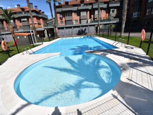 Apartamento Venta Val de San Vicente, Unquera