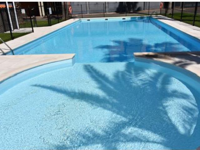 Apartamento Venta Val de San Vicente, Unquera