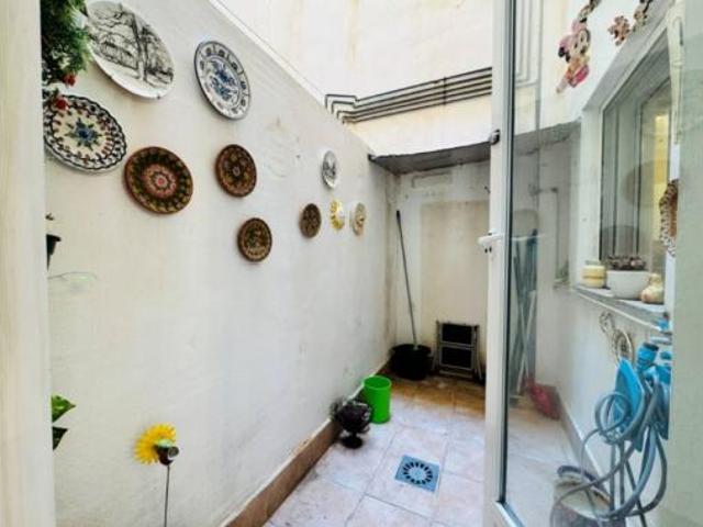 Apartamento Venta Valdáliga, La Mata