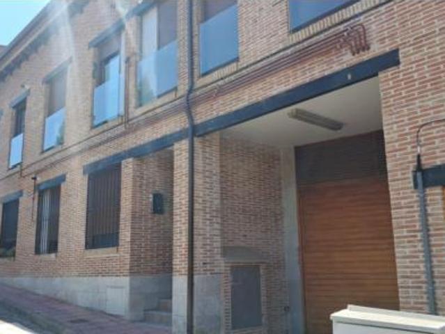 Apartamento Venta Valdeolmos Alalpardo, Valdeolmos