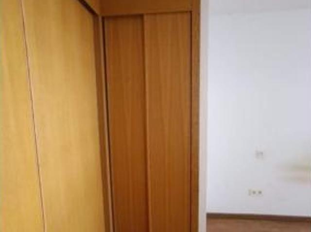 Apartamento Venta Valdeolmos Alalpardo, Valdeolmos