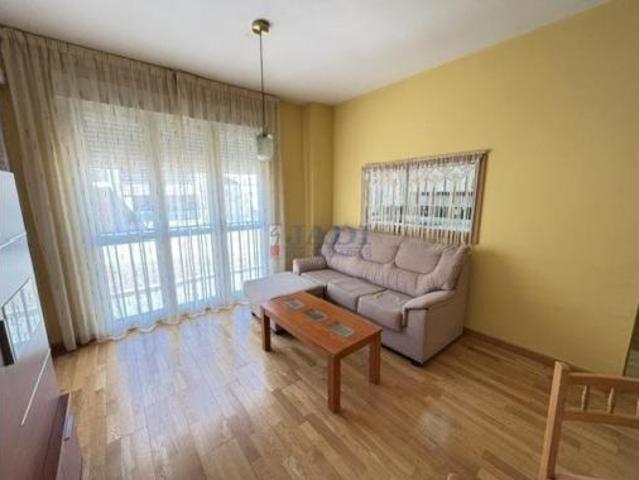 Apartamento Venta Valdepeñas, Valdepeñas
