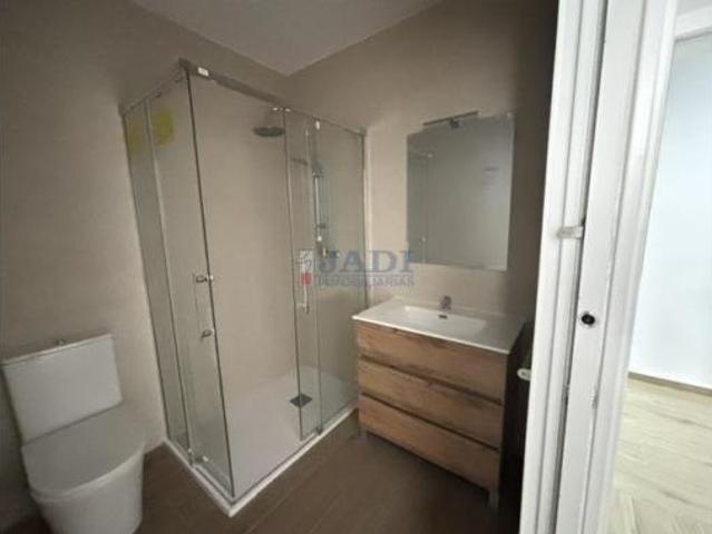 Apartamento Venta Valdepeñas, Valdepeñas